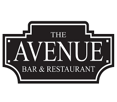 The Avenue Bar & Restaurant