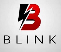 Blink - Home Service App