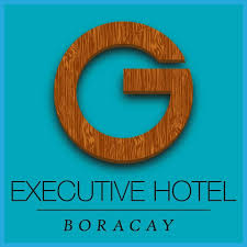 G Executive Hotel Boracay