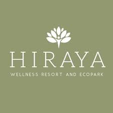 Hiraya Wellness Resort & Ecopark
