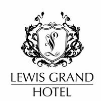 Lewis Grand Hotel