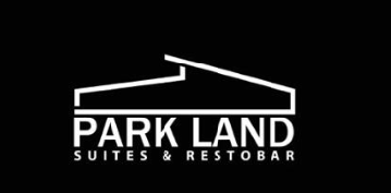 Parkland Suites and Restobar
