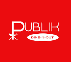 Publik dine-n-out