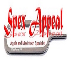 Spex Appeal