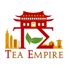 Tea Empire