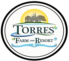 Torres Farm & Resort