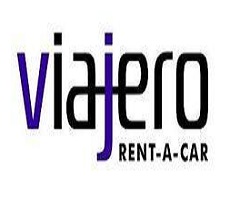 Viajero rent-a-car