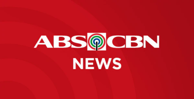 ABSCBN