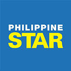 Philippine Star