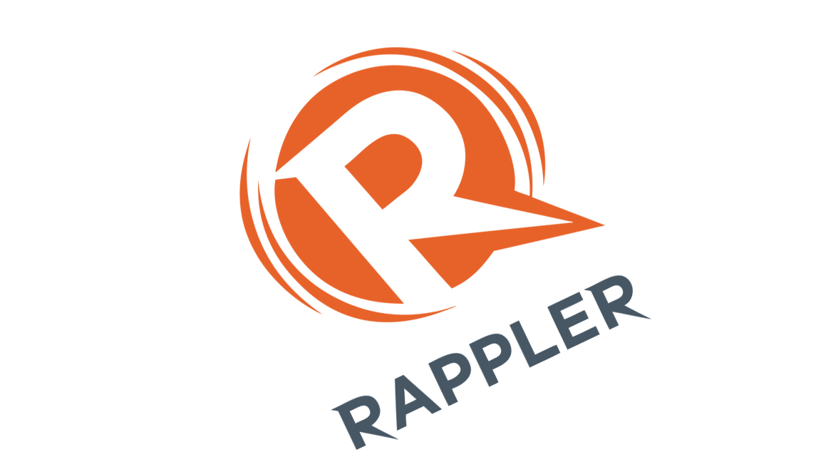 Rappler